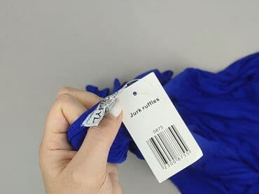 sukienki duże rozmiary dla puszystych: UpFashion, Women`s dress, size 5XL — 8