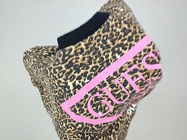 guess jeans bluza: Guess, Bluza damska
, rozmiar 2XL — 6