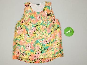 bluzki modbis: Vero Moda, Top damski, rozmiar M — 2