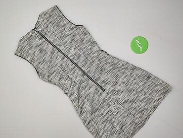 koszule windsor: H&M, Sukienka damska, rozmiar S — 3