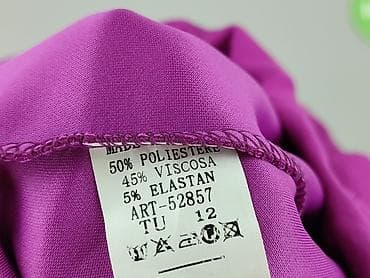 solar spódnice: Spódnica damska, rozmiar One size — 4