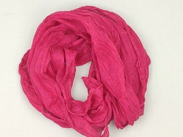 primark torby: Scarf, Female, condition - Very good — 1