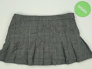 Spódnice: H&M Divided, Spódnica damska, rozmiar S — 3