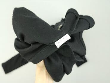 sukienki na wesele top secret: Top Secret, Sukienka damska, rozmiar L — 5