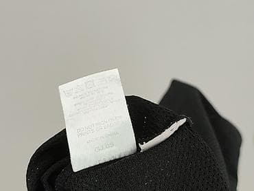 dresy louis vuitton: Ellesse, Top damski, rozmiar XL — 4