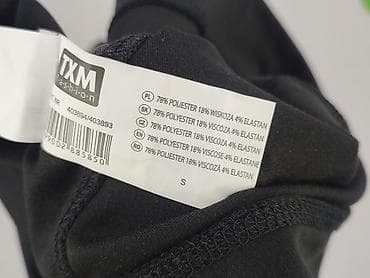 txm online: TXM, T-shirt damski, rozmiar S — 5