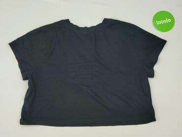 tommy since 1985 t shirt: Wild Fable, Women`s T-shirt, size 2XL — 3