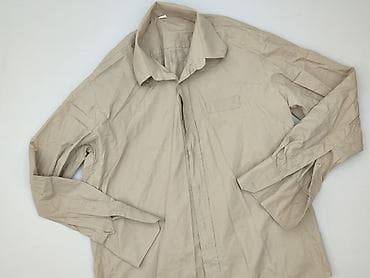Uniform, Сорочка для чоловіків, розмір XL на lalafo.pl Uniform, Сорочка для чоловіків, розмір XL
