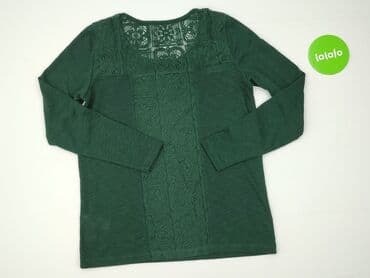 bluzki retro: Women's blouse, S at lalafo.pl — 3 bluzki retro: Women's blouse, S — 3