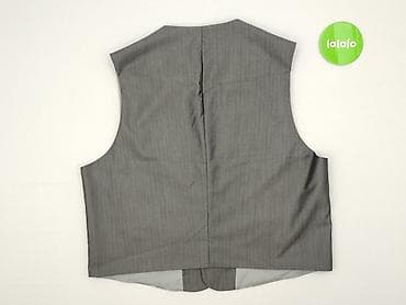 sweter max: Garnitur męski — 8