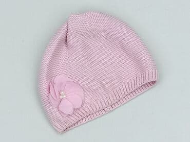 tesco rajstopy: Cap, condition - Very good — 1