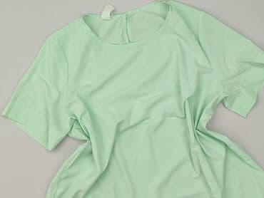 Kobiety: Bluzka damska, 2XL — 1