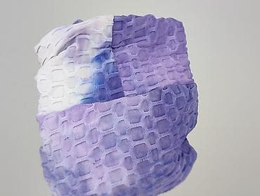 strój zumba: Legginsy Sportowe damskie, rozmiar S — 5