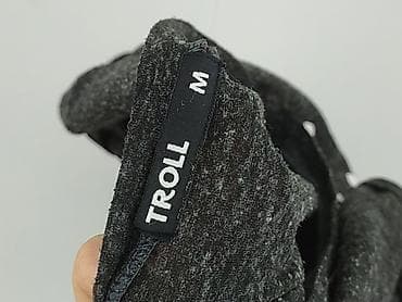 Troll, Women`s T-shirt, size M — 4