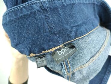 marka rajstop: Bpc bonprix collection, Legginsy Eleganckie damskie, 6XL — 5