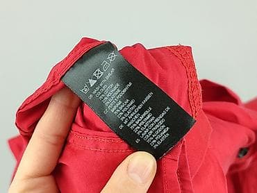 koszula damska hm: H&M, Koszula damska, rozmiar M — 5