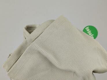 mohito bezrękawnik: H&M, T-shirt damski, rozmiar M — 7