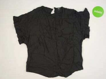 river island sukienki: River Island, Bluzka damska, rozmiar S — 2