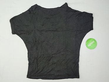 luzna bluzki: Bluzka damska, rozmiar 5XL — 3