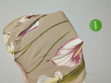 tiulowe spódnice midi orsay: Danhen, Spódnica damska, rozmiar L — 6