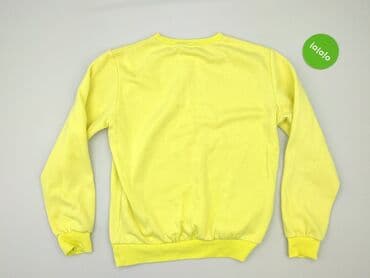 bluzy dresowe hugo: Bluza damska
, rozmiar XL — 3