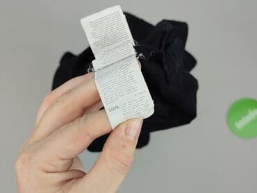 hm t shirty damskie: Sinsay, Women`s T-shirt, L — 4