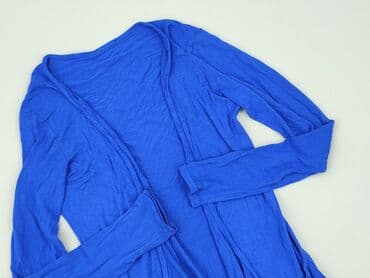 c a sweter: Women`s knitwear, size M (EU 38) — 1
