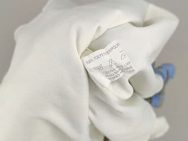 sukienki maxi na wesele niebieska: Moda, Sukienka damska, rozmiar M — 5