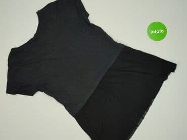 spódnice sinsay: Sinsay, Sukienka damska, L — 3