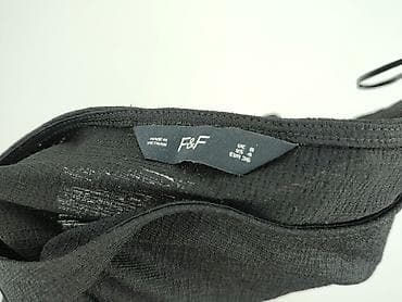 clockhouse basics: F&F, Women's blouse, size S — 4