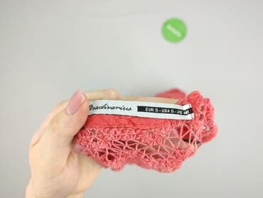 sukienka siatka stradivarius: Stradivarius, Sukienka damska, rozmiar S — 4