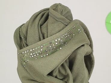 koszulki z dekoltem v: Top damski, rozmiar S — 5