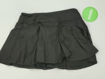 rajstopy i szorty: Shein, Szorty damskie, L — 3