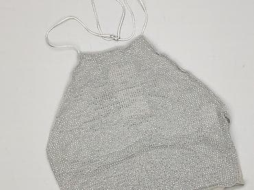Zara, Top damski, rozmiar L