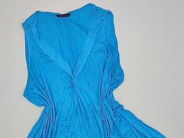 daniel david collection: M&S Collection, Sukienka damska, rozmiar 3XL — 1