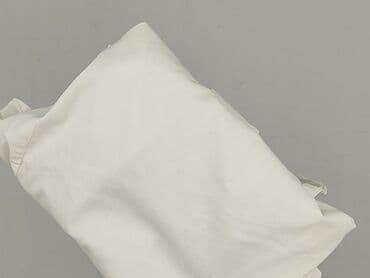 t shirty franklin marshall: Name, Women`s shirt, M at lalafo.pl — 5 t shirty franklin marshall: Name, Women`s shirt, M — 5