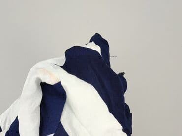 sukienka ze stójką zara: Zara, Bluzka damska, rozmiar M — 4