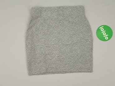 lidl spodnice: New Look, Spódnica damska, rozmiar M — 3