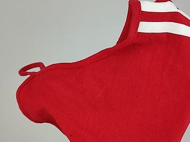 jordan: H&M Divided, Top damski, rozmiar M — 5