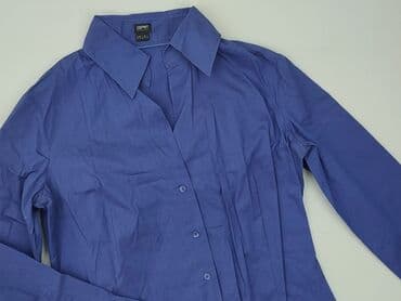 indicode t shirty: Esprit, Koszula damska, rozmiar XL — 1
