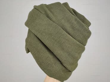 skladanie koszulki: JBC, Bluzka damska, rozmiar XL — 6