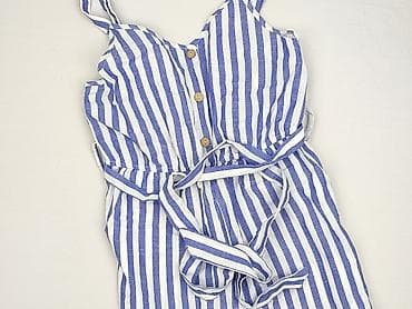 Shein, Kombinezon damski, rozmiar M