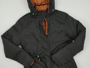 Kurtka zimowa damska, rozmiar S