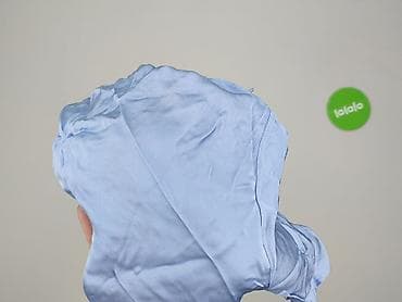 madex bluzki: Mexx, Bluzka damska, rozmiar XL — 6