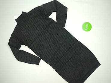 hurt sukienki: Sukienka damska, rozmiar L — 3