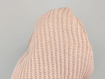 sweter lata 90: Golf damski, rozmiar 2XL — 5