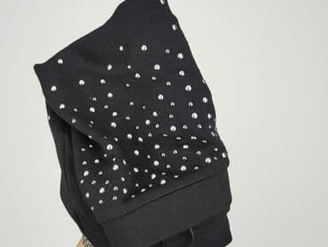 spódnice z tiulem mohito: Mohito, Spódnica damska, rozmiar M — 6