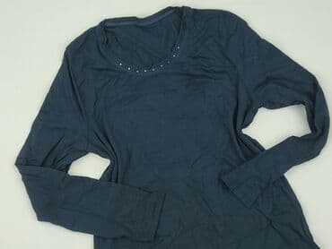 Bluzki: H&M, Bluzka damska, rozmiar S