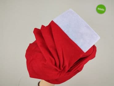 obuwie pro moda: Bluzka damska, rozmiar 4XL — 4