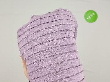 sweter marks spencer: Кофта з каптуром жіноча, розмір L — 5